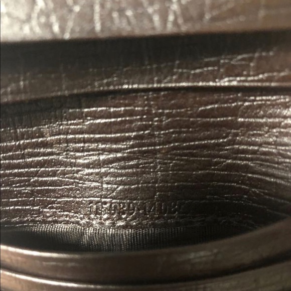 Authentic Gucci Women Wallet - Picture 7 of 7